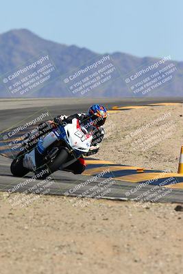 media/Mar-08-2025-TrackXperience (Sat) [[277b597a28]]/3-Level 2/Session 4 (Turn 12)/